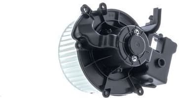 Interior Blower BEHR AB 15 000S - image 4