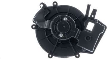 Interior Blower BEHR AB 15 000S - image 5