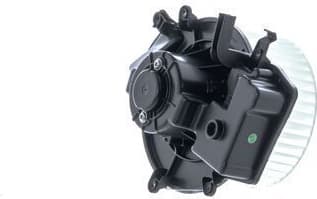 Interior Blower BEHR AB 15 000S - image 6