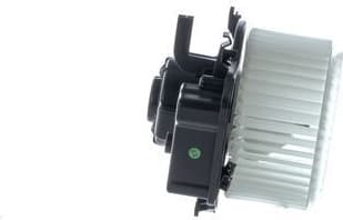 Interior Blower BEHR AB 15 000S - image 7