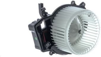 Interior Blower BEHR AB 15 000S - image 8