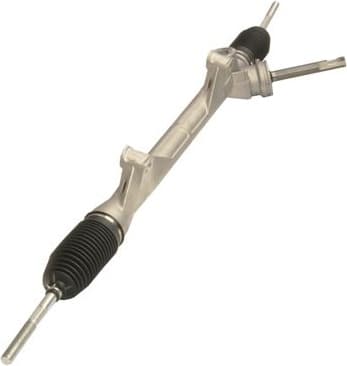 Steering Gear 72-4760 - image 2