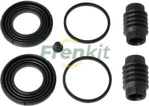 Repair Kit, brake caliper 248111