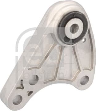 Mounting, engine 184168