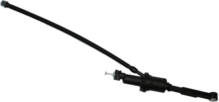 Master Cylinder, clutch ESSENTIAL LINE C 61 034