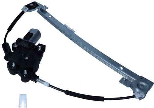 Window Regulator 50-0473