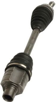 Drive Shaft 49-1765 - image 2