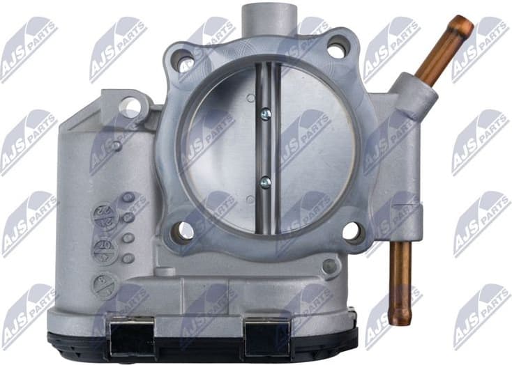 Throttle Body ETB-CH-005 - image 4