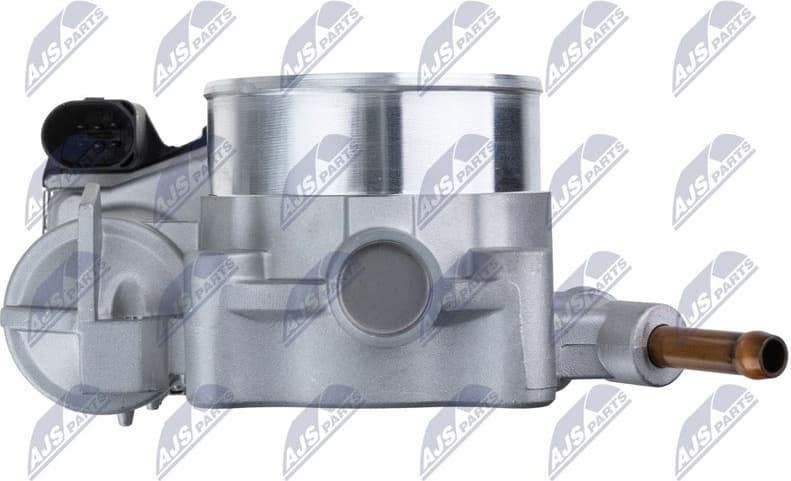 Throttle Body ETB-CH-005 - image 5
