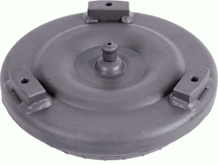 Torque Converter 0700 600 097