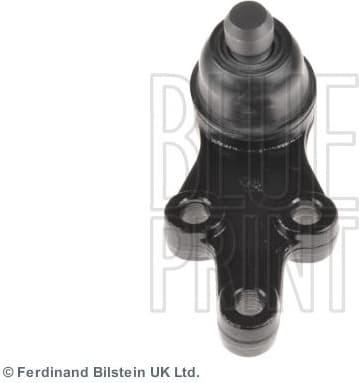 Ball Joint ADG086140 - image 3