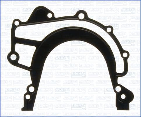 Gasket, oil pump 01100800