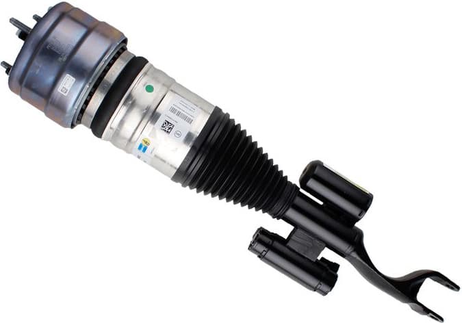 Air Suspension Strut BILSTEIN - B4 OE Replacement (Air) 44-286682