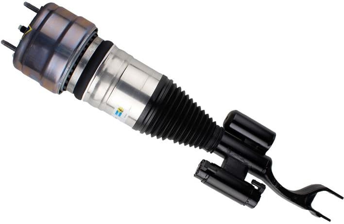 Air Suspension Strut BILSTEIN - B4 OE Replacement (Air) 44-286675