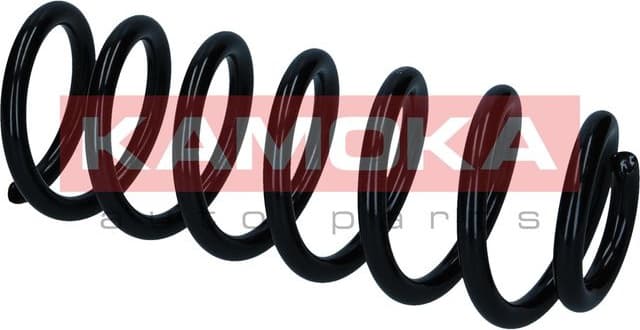 Suspension Spring 2120578 - image 3