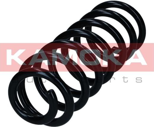 Suspension Spring 2120578 - image 4