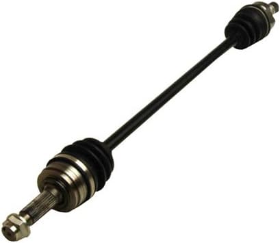 Drive Shaft 49-0859