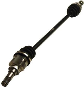 Drive Shaft 49-0859 - image 2