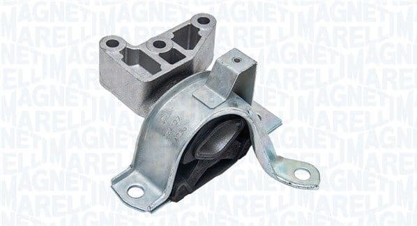 Holder, engine mounting system 030607010446