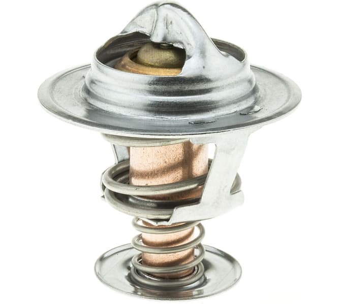 Thermostat, coolant 214-77JK - image 4