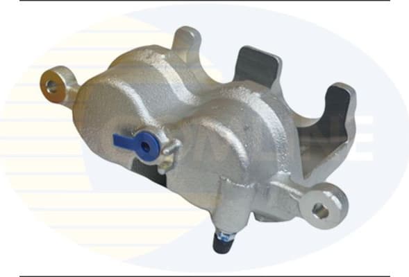 Brake Caliper CBC845L