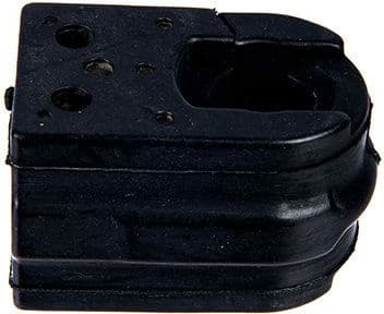 Bushing, stabiliser bar 79-00853-SX - image 2