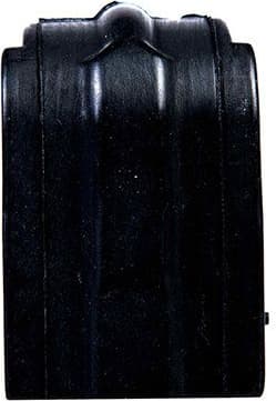 Bushing, stabiliser bar 79-00853-SX - image 4