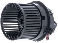 Interior Blower BEHR AB 351 000S - image 2