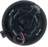 Interior Blower BEHR AB 351 000S - image 5