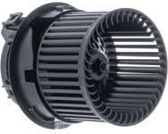 Interior Blower BEHR AB 351 000S - image 8