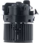 Interior Blower BEHR AB 351 000S - image 9