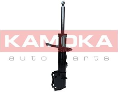 Shock Absorber 2001090 - image 4