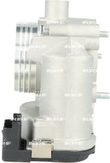 Throttle Body 408041 - image 2