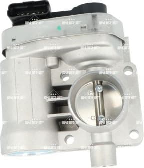 Throttle Body 408066 - image 3