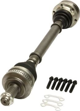 Drive Shaft 49-2307