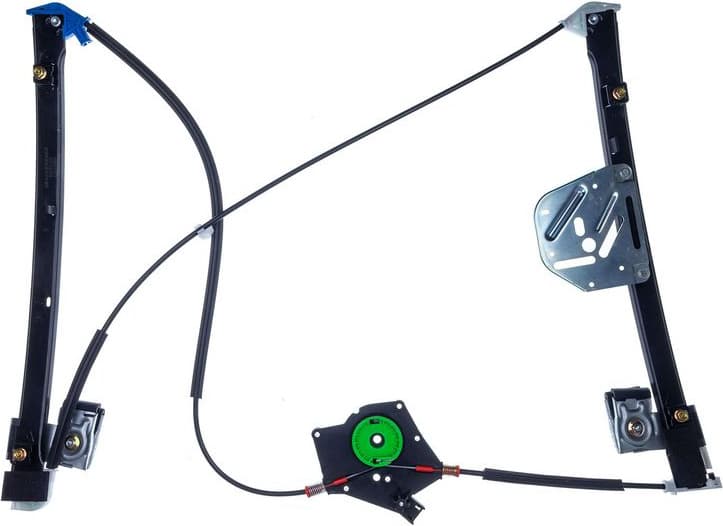 Window Regulator L000083