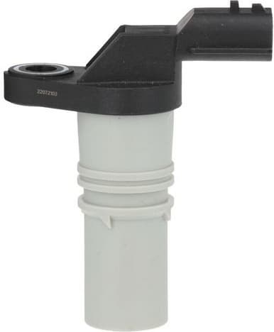Sensor, crankshaft pulse 366574