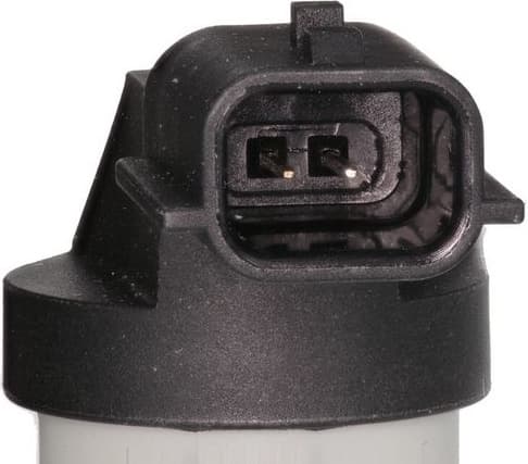 Sensor, crankshaft pulse 366574 - image 2