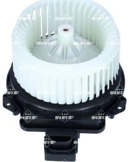 Interior Blower 34511 - image 3