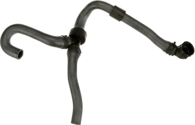 Radiator Hose 05-5326