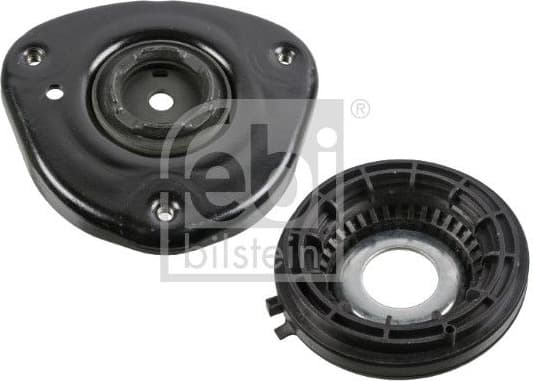 Repair Kit, suspension strut support mount 193858