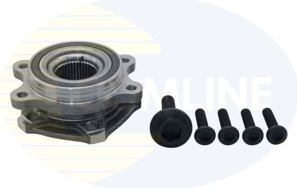 Wheel Bearing Kit CHA459