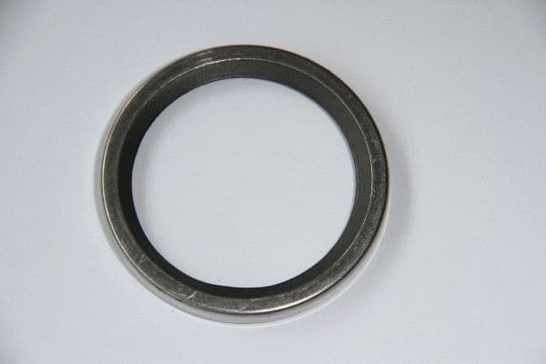 Seal, thermostat 49354790