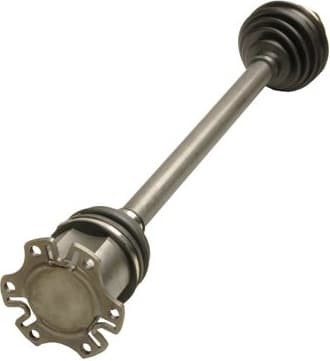 Drive Shaft 49-2263 - image 2
