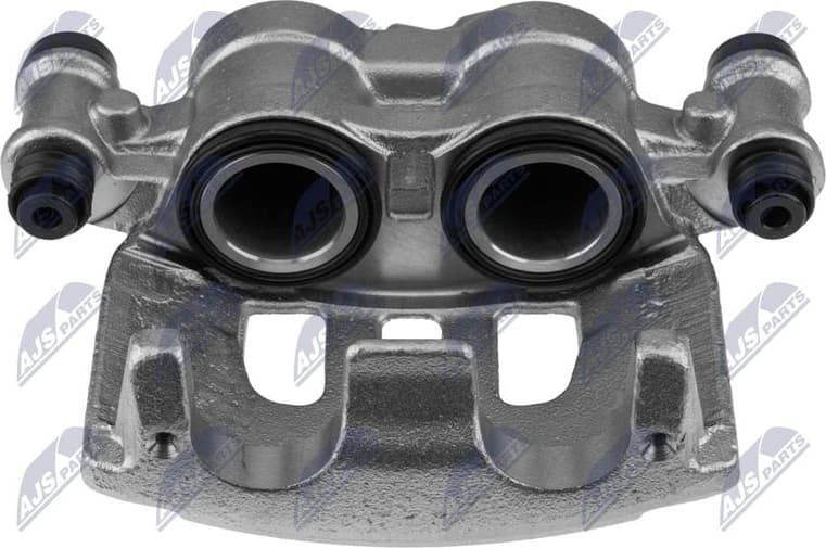 Brake Caliper HZP-ME-091
