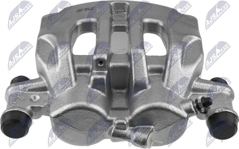 Brake Caliper HZP-ME-091 - image 2