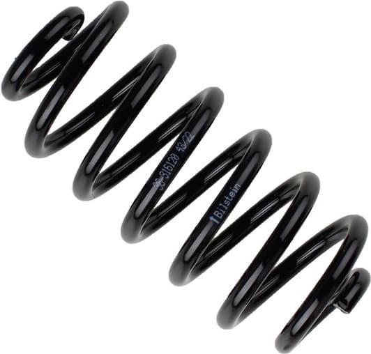 Suspension Spring BILSTEIN - B3 OE Replacement 36-316120