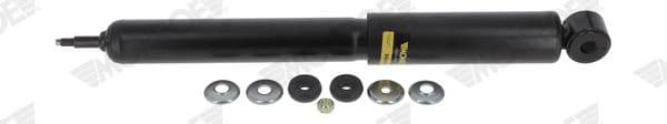 Shock Absorber MONROE ADVENTURE D6440S