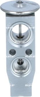 Expansion Valve, air conditioning 38763