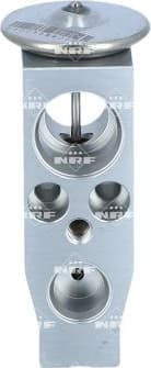 Expansion Valve, air conditioning 38763 - image 3